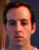 A picture of me