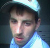 Another pic of me